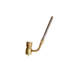 Φλόγιστρο για φιάλη Mapp-Pro