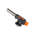 Φλόγιστρο για Φιαλίδιο Υγραερίου 227g