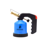 ARGI GAS Φλόγιστρο Πλαστικό ΗΛΕΚΤΡΟΝΙΚΟ