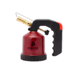 ARGI GAS Φλόγιστρο Πλαστικό ΗΛΕΚΤΡΟΝΙΚΟ
